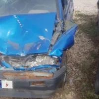 پراید هاچبک کره ای|خودرو سواری و وانت|اردبیل, |دیوار