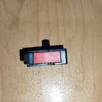 دستی بازی|کنسول، بازی ویدئویی و آنلاین|ارومیه, |دیوار