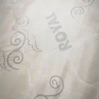 تشک طبی سوپر فنری رویال اصلی|تشک تختخواب|فریمان, |دیوار