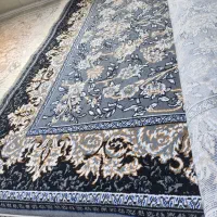 حراج چهار عدد