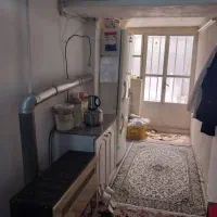 فر وش واحد مسکونی در بهار همدان|فروش زمین و ملک کلنگی|بهار, |دیوار