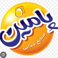 استخدام ویزیتور حضوری