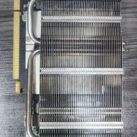 rx470 8g ddr5 mining|قطعات و لوازم جانبی رایانه|اندیشه, اندیشه فاز ۱|دیوار