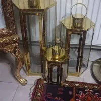 فانوس دکوری
