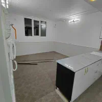 سوئیت۴۵متری