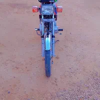 عبدالخان|موتورسیکلت|کرخه, |دیوار