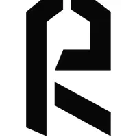 پیمانکاری ساختمان