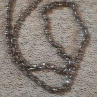 ساخت انواع زنجیر از ریزترین تا درشت ترین|جواهرات|شهرکرد, |دیوار