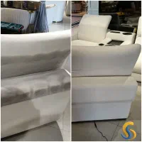 مبل شویی در سراسر تهران