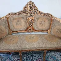 مبل فرحی