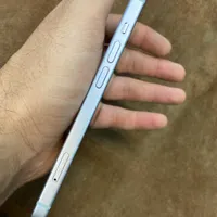 iphone 15|موبایل|تهران, مسعودیه|دیوار