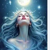 دعا بخت گشا و برگشت و رزق و روزی و فال