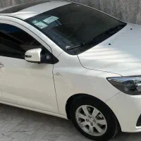 فروش بعلت خریدشاسی|خودرو سواری و وانت|فریدون‌کنار, |دیوار