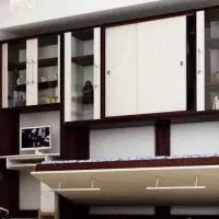 جشنواره/ تخت /تاشو /کمجا