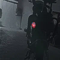 موتور برقی ohenexan|موتورسیکلت|اصفهان, شاه پسند|دیوار