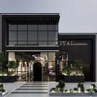 استخدام در رستوران ایتالیایی باروک|استخدام خدمات فروشگاه و رستوران|بهبهان, |دیوار