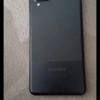 گوشی سامسونگ a12
