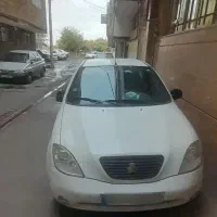 تیبا ۱۴۰۰ کم کار تیبا صندق دار