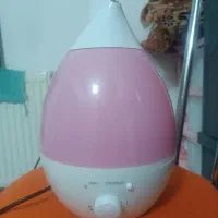 دستگاه بخور سرد|آرایشی، بهداشتی، درمانی|گلبهار, شهر جدید گلبهار|دیوار