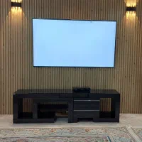 میز تلوزیون درحدنو و جدید