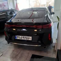 KMC j7|خودرو سواری و وانت|تهران, نازی‌آباد|دیوار