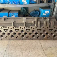 بوش، پیستون، یاتاقان البرز، دانگ فنگ نقد و اقساط