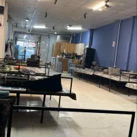 نیروی کار جهت کافه