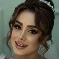 میکاپ با بهترین برند تخفیف فوق ویژه