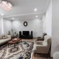 آپارتمان-دو-خوابه-در-عباس-اباد