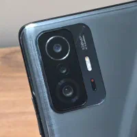 گوشی شیائومی / Xiaomi 11T Pro 5G|موبایل|تهران, تهرانسر شرقی|دیوار