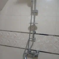 لوله کشی آب سرد گرم و پلیکا|خدمات پیشه و مهارت|ورزقان, |دیوار