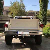 شورولت کاستوم|خودرو کلاسیک|تهران, فرمانیه|دیوار