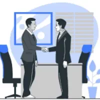 فراخوان استخدام فوری در یک شرکت نیمه دولتی