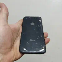 آیفون 8|موبایل|تهران, افسریه شمالی|دیوار