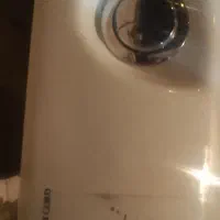 توالت فرنگی