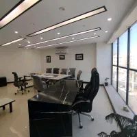 آرسا-ملک-90-متر-اداری-1-اتاق-1400-سندی