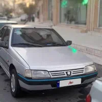 روا سال ۸۹ دوگانه کارخانه