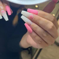 آموزش کاشت ناخن+استخدام+مدرک|خدمات آرایشگری و زیبایی|کرج, گلشهر|دیوار