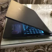 لپتاپ Msi cyborg 15