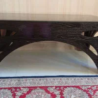جلو مبلی