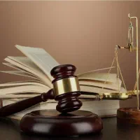 استخدام ویزیتور دفتر وکالت