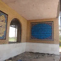 کارگر ساده