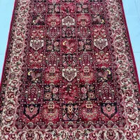 قالیچه‌ای که دلِ خونه رو می‌بره - نه جیبِ شما