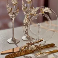 استند اثر انگشت ،گیفت،دسته گل|خدمات پذیرایی، مراسم|زاهدان, |دیوار