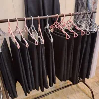 شال وروسری خاتون(فقط حضوری پاسخگو هستیم)|لباس|فولادشهر, مسکن مهر فولادشهر|دیوار