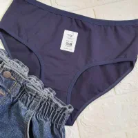 لباس زیر|لباس|لنگرود, |دیوار