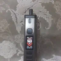 پادماد لاست ویپ تلیما ۸۰