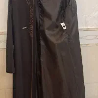 مانتو پاییزه ترک|لباس|زنجان, |دیوار