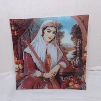 سینی|ظروف سرو و پذیرایی|بندر انزلی, طالب آباد|دیوار