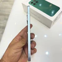 ۵۱۲ گیگ honor x8 b|موبایل|کرج, شهرک جهاننما|دیوار